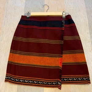 Loft Skirt